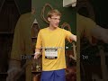 Find the Cake | Taskmaster NZ | Jack Ansett #taskmaster #taskmasternewzealand