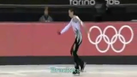 Advanced Weirology Lesson 3 - Step Sequences