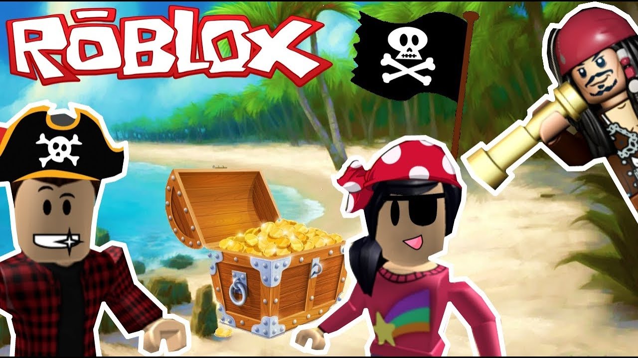 Roblox Simulador De Caca Ao Tesouro Treasure Hunt Simulator Youtube - roblox simulador de caca ao tesouro treasure hunt simulator