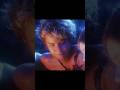 The Way He Looks At Her Peter Pan 2003 Edit The Way He Looks At Her Peter Pan 2003 Edit