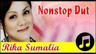 Rika sumalia @dangdut nonstop dut@