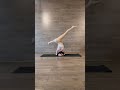 Моє море… #body #life #motivation #sport #sports #yoga #yogagirl #баланс #йога #йогакиїв #йогавдома