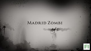 Madrid Zombi Trailer - FicciónInteractiva.com screenshot 5