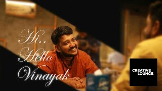 hi-hello-vinayak-malayalam-movie-ist-vinayak-sasikumar-vellai-poove-creative-lounge