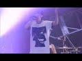 Wendy It&#39;s you ~  SPYAIR SUMMER SONIC 2018 ~RAINBOW STAGE SPECIAL~DAY2