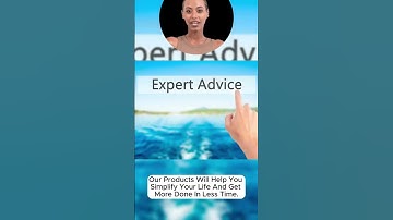 Transform Your Life with Monk Mode Digital Products!