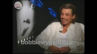 Skeet Ulrich 