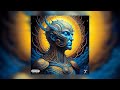 [FREE] REGGEATÓN Type Beat (Base Loop) - "Dreams"