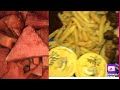 Fast Food Recipes You Can Make At Home #shorts #best fast food with water lemon &amp; yogurt.