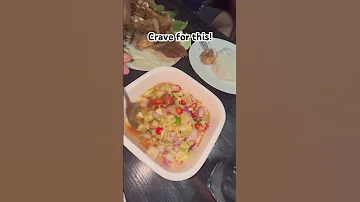 Crave For This Foodvlog Shortsfeed 