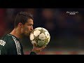 Cristiano Ronaldo Vs Ajax UCL 2012 13 HD 1080i
