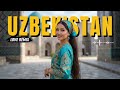 Uzbekistan music 2026 - Uzbek Love Song Remix ( Top Uzbek 2026) 🌙 Heart Touching &amp; Emotional Music