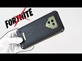 The Anti-Fortnite Phone Unboxing (Thermal Camera) Blackview BV9800 Pro