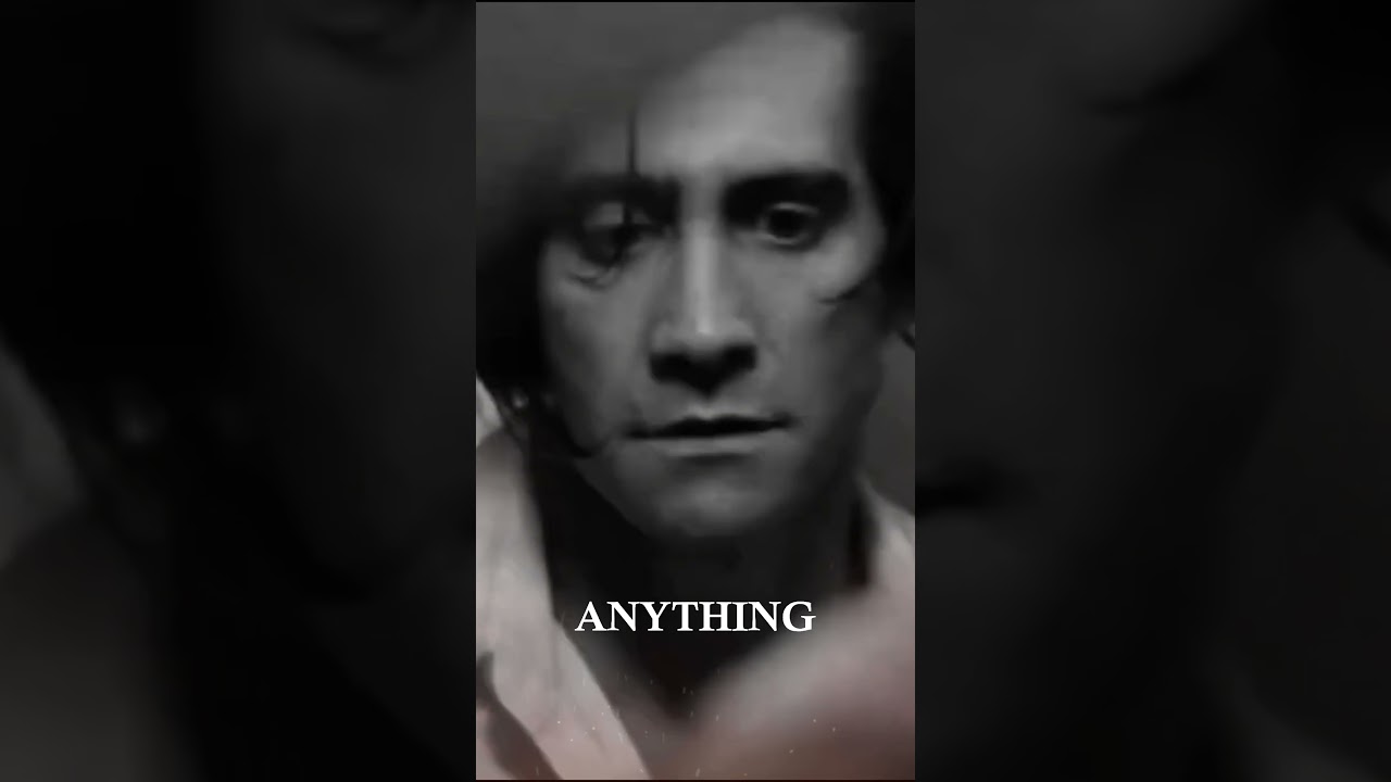 Guarda ONLY WHEN WE'VE LOST EVERYTHING! su YouTube Guarda ONLY WHEN WE'VE LOST EVERYTHING! su YouTube