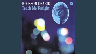 Watch Blossom Dearie Im In The Mood For Love video