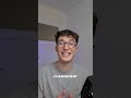 11 ans qu'il avait verrouillé son wallet crypto à la fac. 5 Bitcoin à l'intérieur, achetés à 100 do