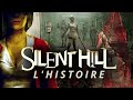 De quoi parle vraiment Silent Hill  Histoire et lore expliqus