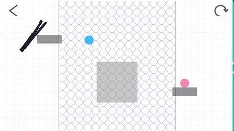 I have cleared stage 313 on Brain Dots! http://braindotsapp.com #BrainDots #BrainDots_s313
