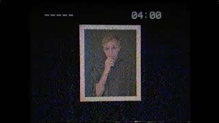 Details Jay-Jay Johanson: November (official) Update