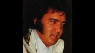And i love you so (alternate take) - Elvis Presley chords