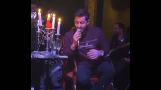 Bilal Yıldırım - Vazgeçtim