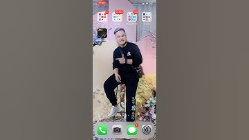 Hướng dẫn Copytrade theo NiDaFund trên App Exness Social Trading kiếm lợi nhuận 8 - 10%/tháng