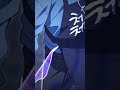 The Hunter Wants To Live Quietly Bl Manhwa Blmanhwa Thehunterwantstolivequietly Blrecommendation The Hunter Wants To Live Quietly Bl Manhwa Blmanhwa Thehunterwantstolivequietly Blrecommendation