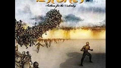 12 stones - lie to me acoustic