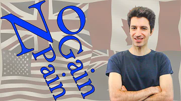 How do you use no pain no gain in a sentence?