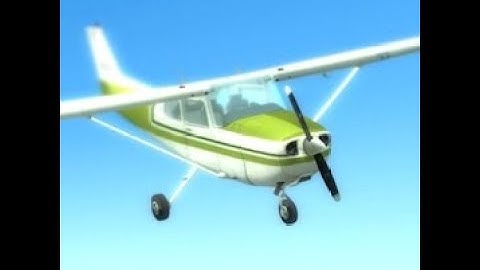 [Guide #1] Fixing WAC lua error in Garry