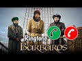 BARBAROSALAR RINGTONE Barbarossa Ringtone WhatsApp Status Khairuddin Barbarossa Ringtone