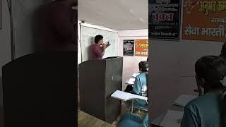 #excel me Kaise Discount ko Sheet me banaye #amitsirftp #viralshorts