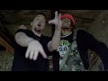 Christian Rap | J-Phish - Busy ft. Tre'Gadd music video
