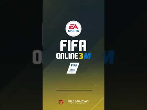 fifa online 4 - Đền Bù