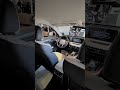 Ждём вас на тест-драйв в «Глобус-Моторс»Тамбов, Бастионная, 29 +7(4752)70-05-18
