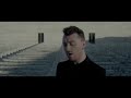 Video Writing's On The Wall Sam Smith