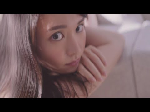 新垣結衣・ビオリス ヴィーガニー誕生篇 CM・メイキング