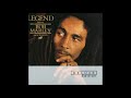 Bob Marley - Could You Be Loved (12&#39;&#39; Mix)