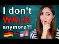 10 German habits I lost when I moved to the USA | Feli from Germany