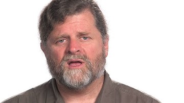 Introduction to OpenMP: 10 Discussion 4