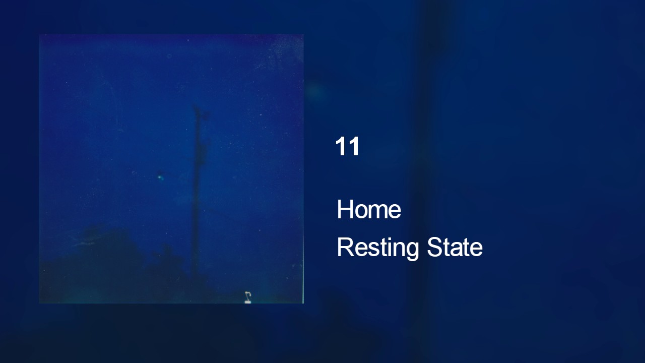 Watch Home - 11 on YouTube Watch Home - 11 on YouTube