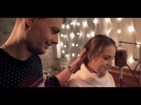 Подарки, которые дети запомнят на всю жизнь