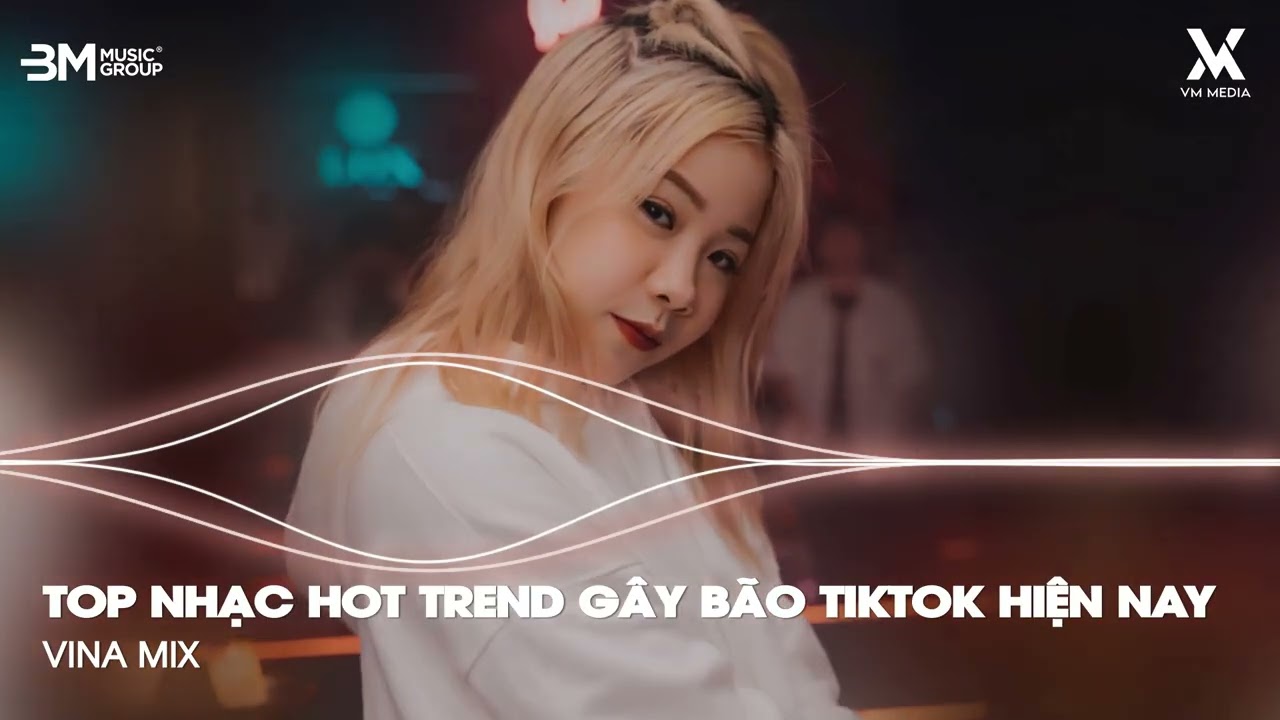 Hẹn Hò Nhưng Không Yêu, Em Thua Cô Ta, Nhường Lại Nỗi Đau Remix ♫ Nhạc Remix Hot Trend 2026
