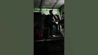 Ampang na opat (mandi kringat)