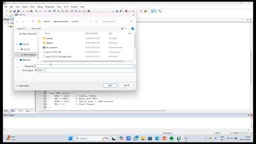 Bluetooth Based Robot Using 8051 Microcontroller.....#srec#ece#microcontroller