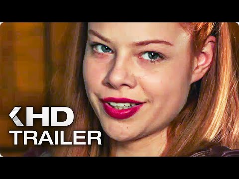 meine-teuflisch-gute-freundin-clips-&-trailer-german-deutsch-(2018)