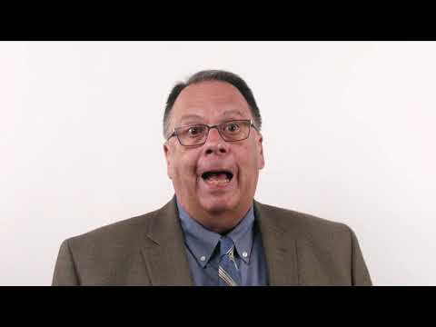Moral Education and Christianity | Session 11 of Embracing Character