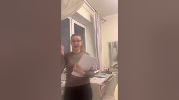 Capstone project 2. Reading and writing lesson plan with technology. Lesson 2