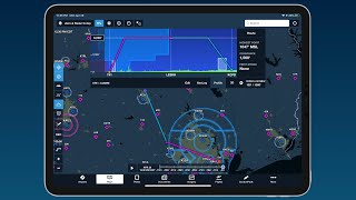 Pilot In Command - Cross Country Flight Planning Webinar (2020)