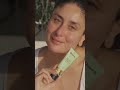 Kareena S Top Pick From Quench Koreanskincare Kareenakapoorkhan Sunscreen Uvrays Madeinkorea Kareena S Top Pick From Quench Koreanskincare Kareenakapoorkhan Sunscreen Uvrays Madeinkorea